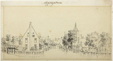 1931_1940\1937.1034.jpg; 1937.1034; ;